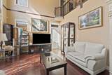16308 91A Avenue - Photo 8