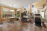 16308 91A Avenue - Photo 9