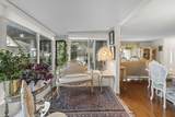 349 Walnut Avenue - Photo 10