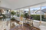 349 Walnut Avenue - Photo 11