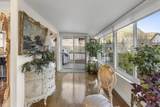 349 Walnut Avenue - Photo 12