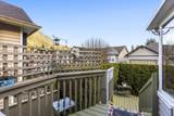 349 Walnut Avenue - Photo 13