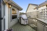 349 Walnut Avenue - Photo 14