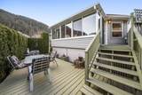 349 Walnut Avenue - Photo 15