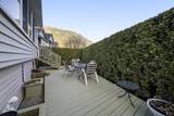 349 Walnut Avenue - Photo 16