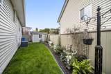 349 Walnut Avenue - Photo 17