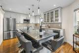349 Walnut Avenue - Photo 18