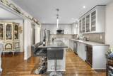 349 Walnut Avenue - Photo 19