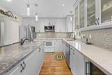 349 Walnut Avenue - Photo 20