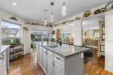 349 Walnut Avenue - Photo 21