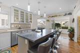 349 Walnut Avenue - Photo 22