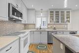 349 Walnut Avenue - Photo 23