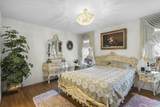 349 Walnut Avenue - Photo 24