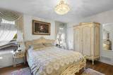 349 Walnut Avenue - Photo 25
