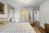 349 Walnut Avenue - Photo 26