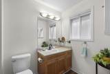 349 Walnut Avenue - Photo 27