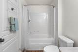 349 Walnut Avenue - Photo 28