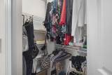 349 Walnut Avenue - Photo 29