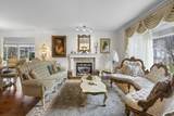 349 Walnut Avenue - Photo 3