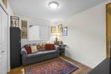 349 Walnut Avenue - Photo 30