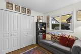 349 Walnut Avenue - Photo 31