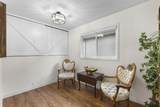349 Walnut Avenue - Photo 32