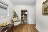 349 Walnut Avenue - Photo 33