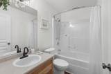 349 Walnut Avenue - Photo 34