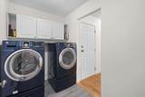 349 Walnut Avenue - Photo 35