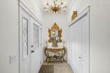 349 Walnut Avenue - Photo 36