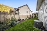 349 Walnut Avenue - Photo 37