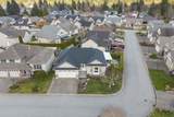 349 Walnut Avenue - Photo 38