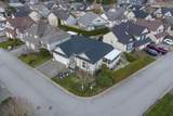 349 Walnut Avenue - Photo 39