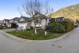 349 Walnut Avenue - Photo 40