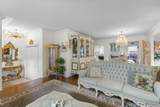 349 Walnut Avenue - Photo 6