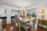 349 Walnut Avenue - Photo 7