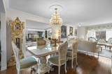 349 Walnut Avenue - Photo 8