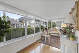 349 Walnut Avenue - Photo 9
