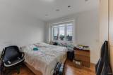 763 57th Avenue - Photo 10