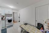 763 57th Avenue - Photo 11