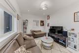 763 57th Avenue - Photo 12