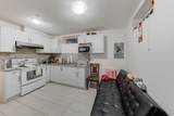 763 57th Avenue - Photo 13