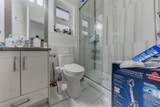 763 57th Avenue - Photo 14