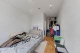 763 57th Avenue - Photo 15