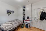 763 57th Avenue - Photo 16