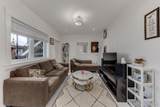 763 57th Avenue - Photo 17