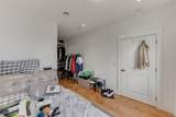 763 57th Avenue - Photo 18