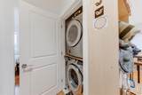 763 57th Avenue - Photo 19
