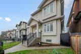 763 57th Avenue - Photo 2