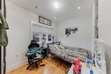 763 57th Avenue - Photo 20